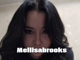 Mellisabrooks