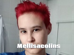 Mellisacolins