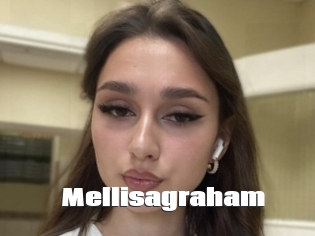 Mellisagraham