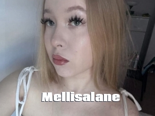 Mellisalane
