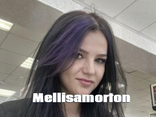 Mellisamorton