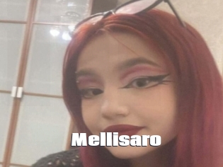 Mellisaro