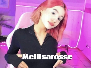 Mellisarosse