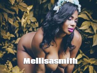 Mellisasmith