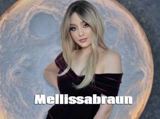 Mellissabraun
