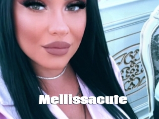 Mellissacute
