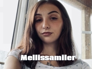Mellissamiler