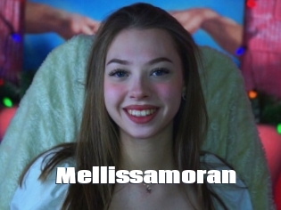 Mellissamoran