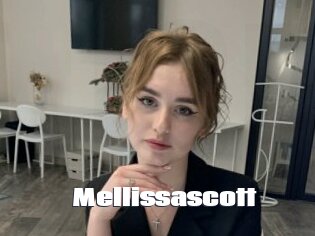 Mellissascott