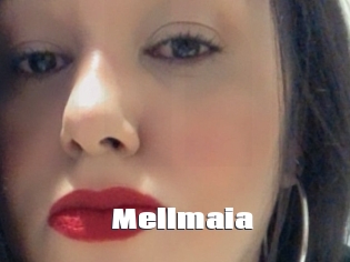 Mellmaia