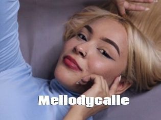 Mellodycalle