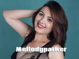 Mellodyparker