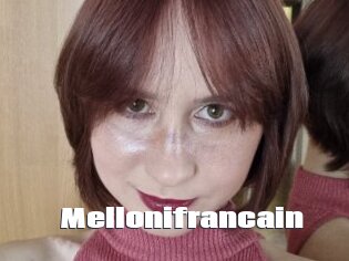 Mellonifrancain
