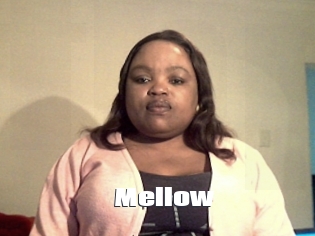 mellow The hot porn