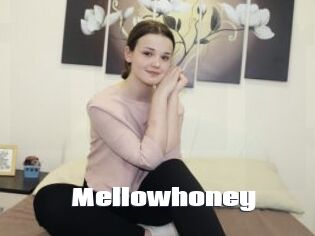 Mellowhoney