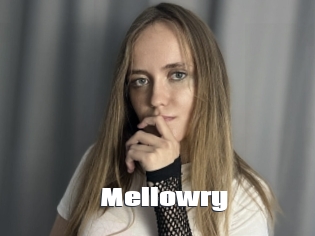 Mellowry