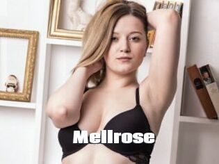 Mellrose
