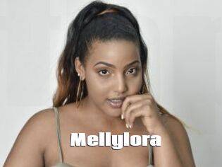Mellylora