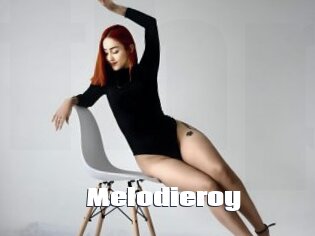 Melodieroy