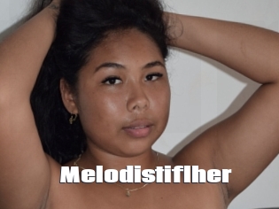 Melodistiflher