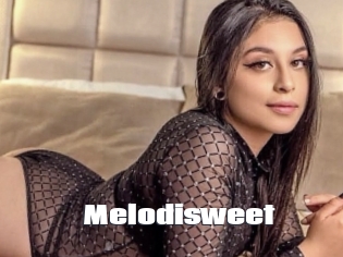Melodisweet