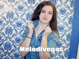 Melodivegas