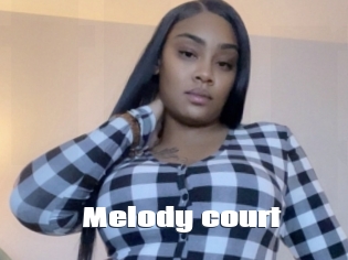 Melody_court