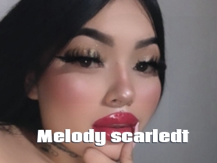 Melody_scarledt