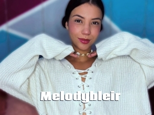 Melodybleir