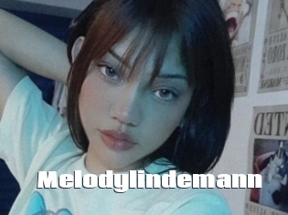 Melodylindemann