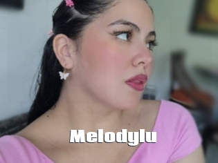Melodylu