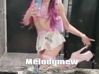 Melodymew