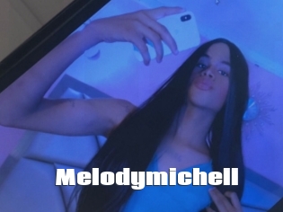 Melodymichell