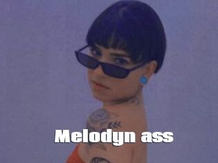 Melodyn_ass