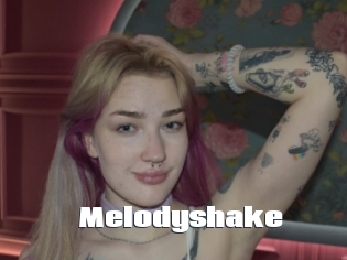 Melodyshake