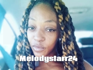 Melodystarr24