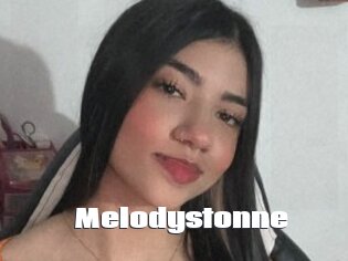 Melodystonne