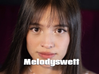 Melodyswett