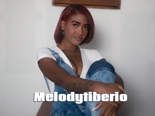 Melodytiberio
