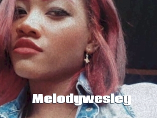 Melodywesley