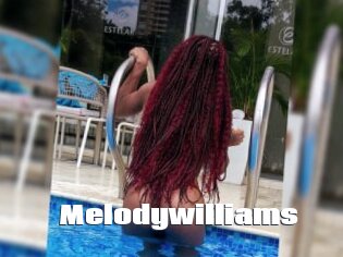 Melodywilliams