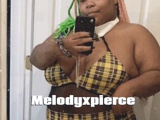 Melodyxpierce