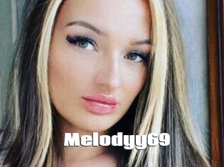 Melodyy69