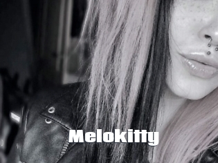 Melokitty