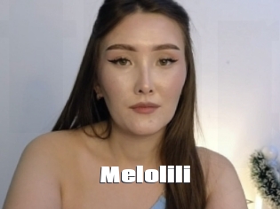 Melolili