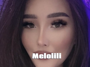 Melolili