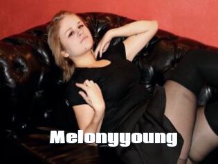 Melonyyoung