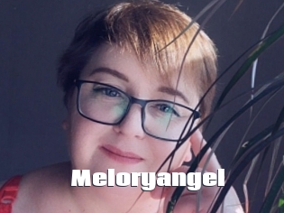 Meloryangel