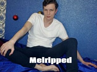 Melripped
