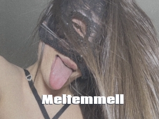 Meltemmell